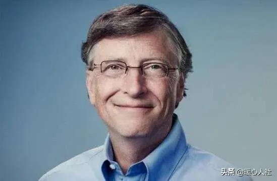 中国目前有没有出口给美国医用口罩和防护服等?