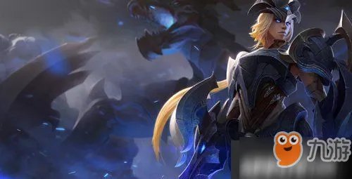 《英雄联盟》龙女特点分析 龙女技能是什么