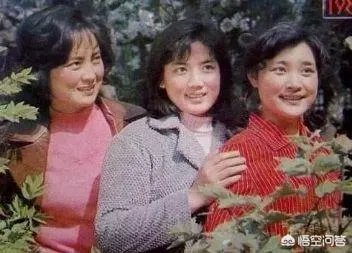 老演员张金玲简历?