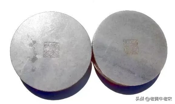 你家有价值10万元以上的藏品吗?发出来看看?