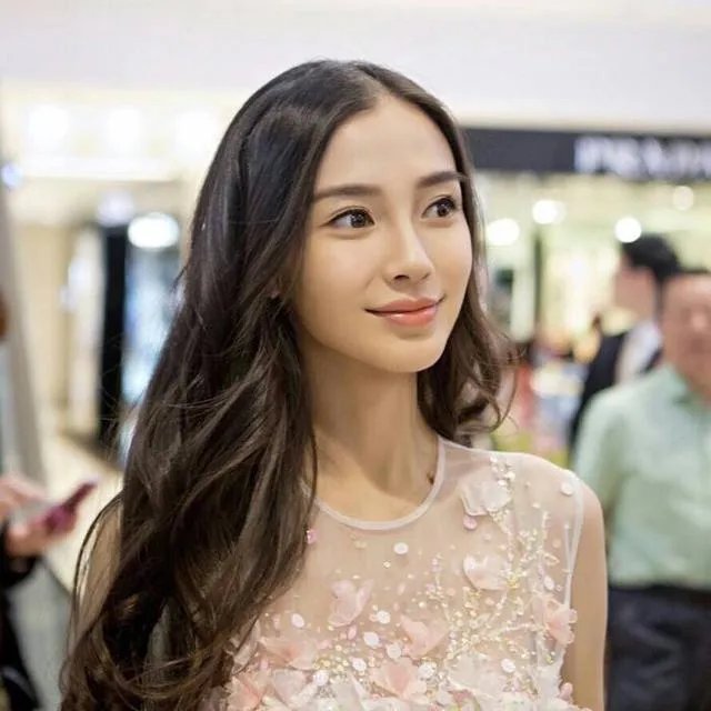 你们的偶像是谁?
