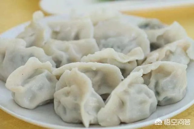 正月初一都有哪些禁忌？