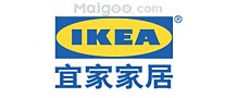 青岛十大生活家具品牌专卖店 青岛生活家具专卖店有哪些