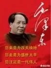 高希希的所有作品列表？