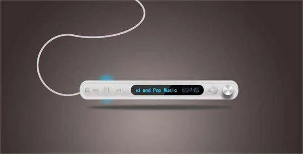 mp3格式正式终结退出舞台，那些年你用过哪些方式听歌？