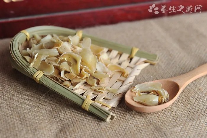 鸡子