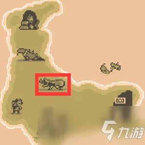 《王国:两位君主》死亡之地攻略 新增坐骑介绍