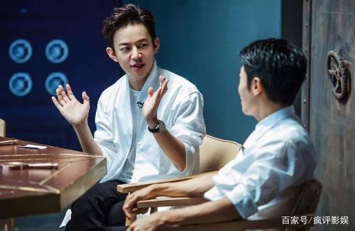 《明星大侦探第六季》播出时间是什么时候?