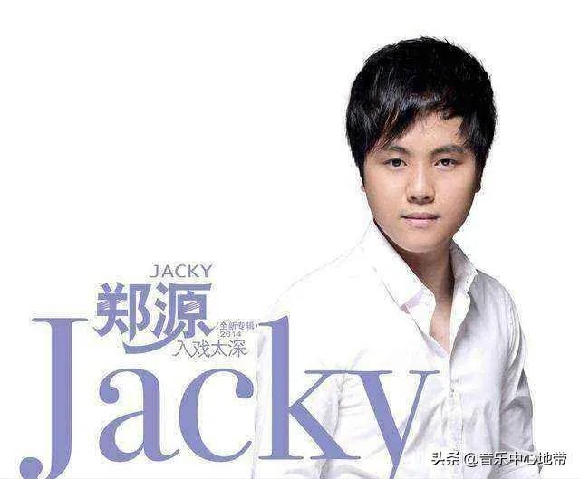 有一首歌深深的打动了自己,自己怎样演唱这首歌曲,才能同样打动别人啊?