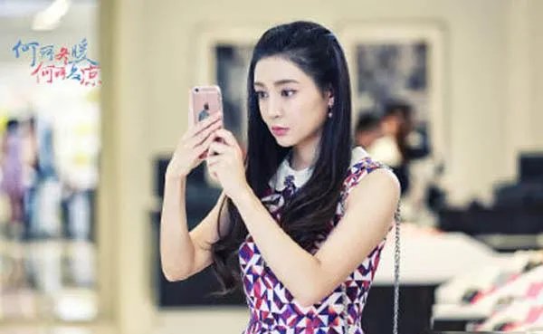 《何所冬暖何所夏凉》简安桀什么时候知道艾维斯的身份?