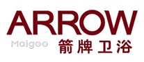 马桶什么牌子好 马桶哪个牌子好【坐便器品牌】