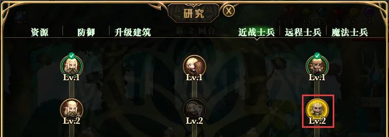 DNF精灵战歌通关攻略