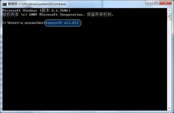 为什么我的QQ空间无法打开