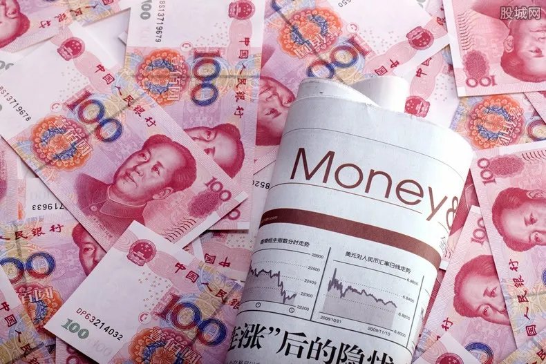 在网上做什么能挣钱 网上最靠谱的5种赚钱方法