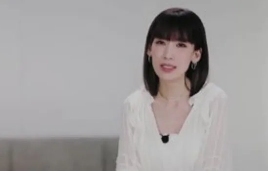 林志颖老婆陈若仪被赞温柔懂事,她还有什么其他优点?