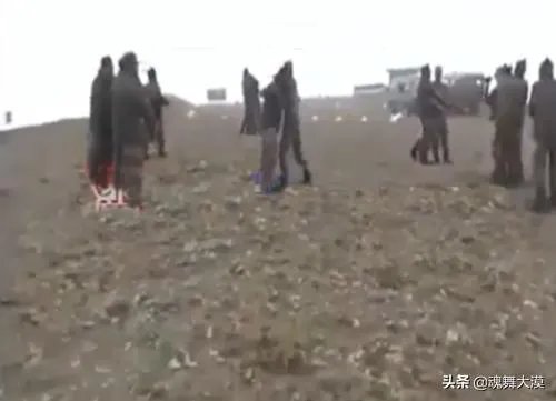 并结合2020发生的中印边界发生对峙事件，请谈谈中印之间边界