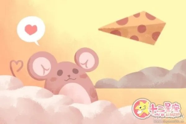 过年小孩红包吉利数字