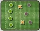 《FIFA2007》八大战术为您详细图解