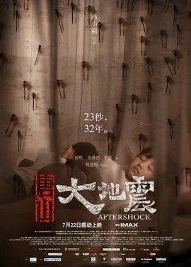 冯小刚作为导演和演员有哪些成就,值得他整天咋咋呼呼的?