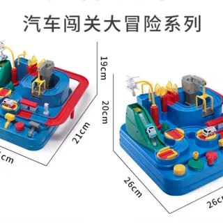 轨道小火车价格