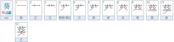 手岛葵