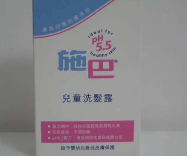 全球十大口碑最好的洗发水:箭牌上榜,日本仅一款