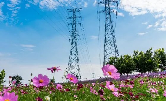 五一劳动节北京的天气怎么样 2021北京五一天气预报出炉