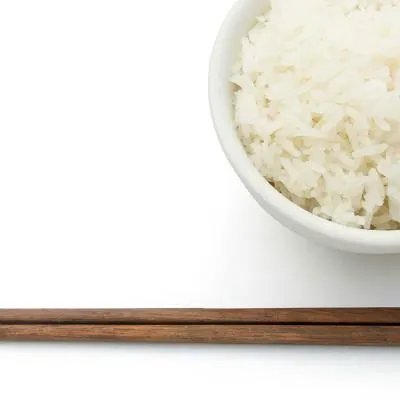 咋样治疗白发