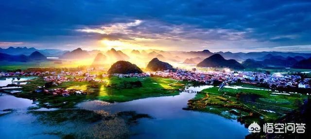 过年去云南旅游合适吗？