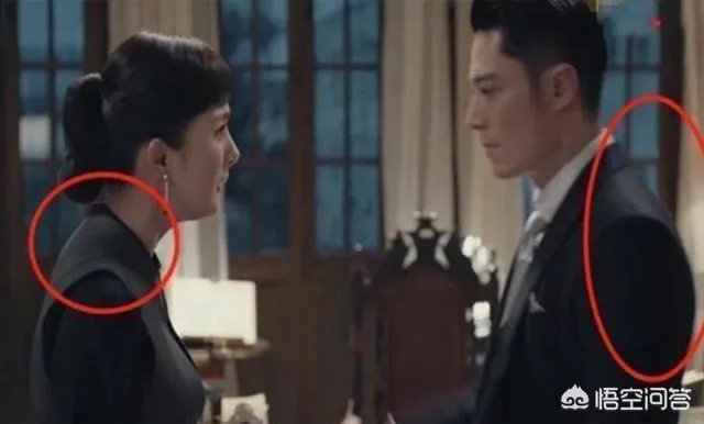 杨幂主演的《筑梦情缘》收视、口碑扑街,曾经的流量女王,为何扛不动收视了?
