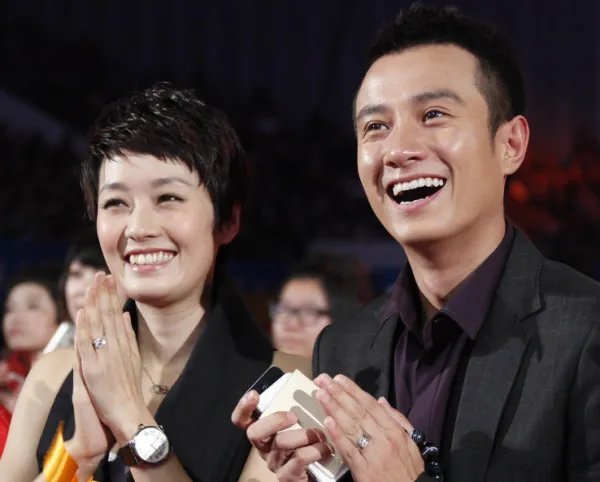 文章被问:如果能够选择,你还会和马伊琍再相爱吗?文章是如何回答的?