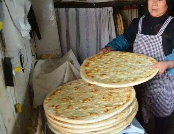 莒县有什么特色小吃?
