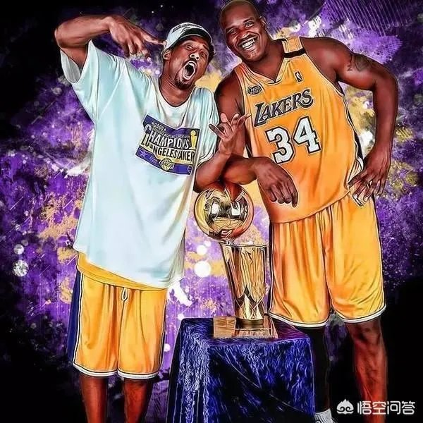 NBA当中“OK”组合跟“詹韦”组合,谁能更胜一筹?
