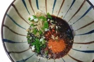 麻辣小面