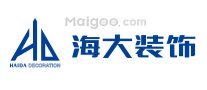 深圳十大装修公司，深圳家装公司-装饰公司十强，深圳装修公司哪家好