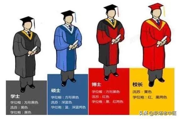 中国药科大学是否可以撤销许可馨学位?