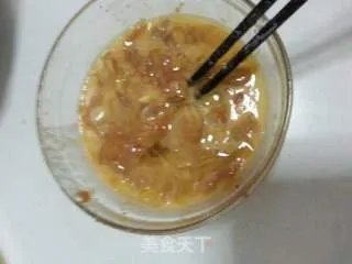 家常宫爆鸡丁