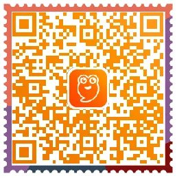仙剑奇侠传4手游新手攻略大全 新手怎么玩