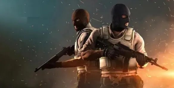 《csgo》连接到任意官方服务器失败原因介绍