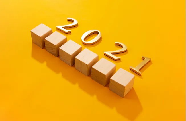 春节期间加班工资算法2021 春节加班三倍工资应怎么计算2021