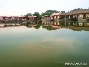 绵阳没有那种可以吃玩住的农家乐？有什么推荐的吗？