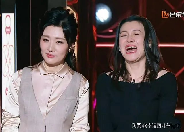 如何看待刘琳获得《声临其境》冠军?