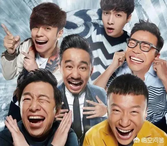 你如何看待张艺兴假唱风波?深夜小作文感动你了吗?