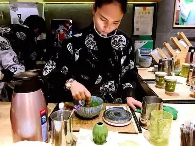 武汉有哪些非常值拍照的网红店？