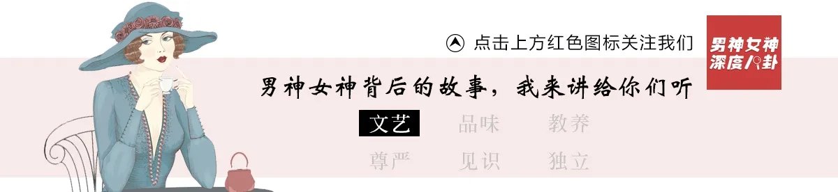 贾静雯和修杰楷相爱多年,你怎么看待他们如今才办婚礼?