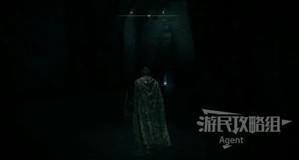《艾尔登法环》图文攻略 全地图探索、隐藏NPC支线、重要道具收集图文攻略