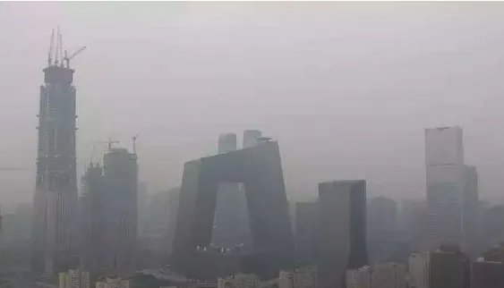北方开启速冻模式此次冷空气活动范围包括哪些地区？