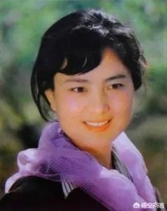 老演员张金玲简历?