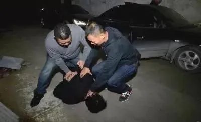 如何看待郑州出现拉杆箱女尸,现在社会人们的生命安全是否能被很好地保障?