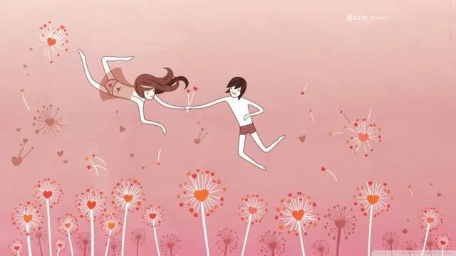 重庆有哪些拍婚纱照的好地方?